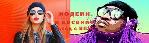меф Белокуриха