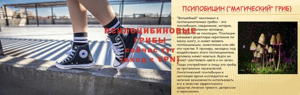 винт Белоозёрский